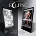 Eclipse Gloss Small Deck Protector Sleeves (60ct) - Just $6.99! Shop now at Retro Gaming of Denver