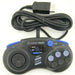 Sega Saturn Eclipse Pad (Sega Saturn) - for just $0! 