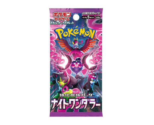 where to buy pokemon cards denver I Tested Denver's Highest-Rated Card Shops