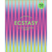 Ecstasy 150 Piece Mini Gradient Jigsaw Puzzle Laurence King - for just $12.99! 