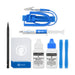 iFixit Thermal Paste - for just $9.95! 