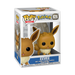 Pokemon Funko Pop! Eevee Vinyl Figure #626 - for just $13! 