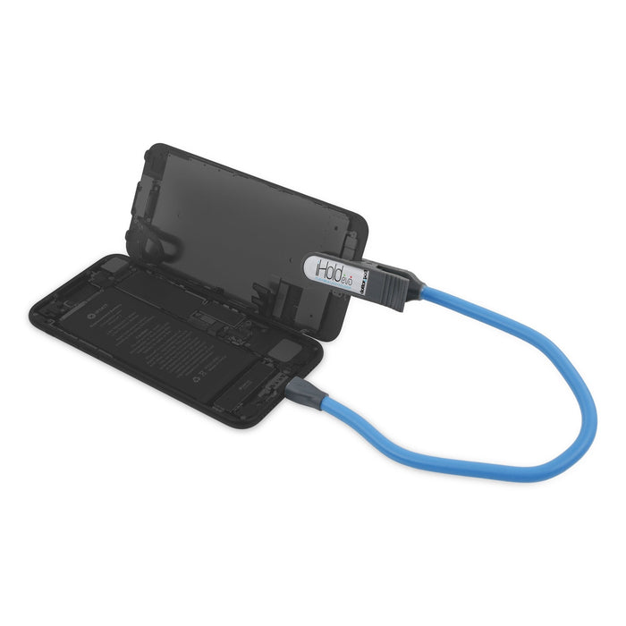 iHold EVO - for just $12.99! 