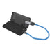 iHold EVO - for just $12.99! 