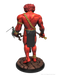 D&D: Efreeti Premium Statue - for just $249.99! 