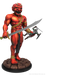 D&D: Efreeti Premium Statue - for just $249.99! 