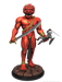 D&D: Efreeti Premium Statue - for just $249.99! 