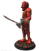 D&D: Efreeti Premium Statue - for just $249.99! 