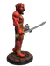D&D: Efreeti Premium Statue - for just $249.99! 