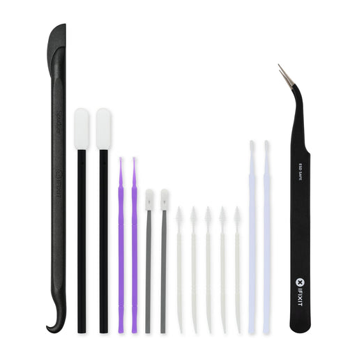 Headphone Cleaning Kit - for just $3.95! 