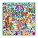 Egg-cellent Day 500 Piece Jigsaw Puzzle Mudpuppy - for just $17.99! 