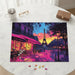 Eiffel Glow 1000 Piece Jigsaw Puzzle Final Piece - for just $19.99! 