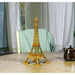 Eiffel Tower 224 Piece 3D Jigsaw Puzzle Ravensburger - for just $34.99! 