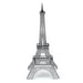 Eiffel Tower Premium 3D Steel Model Kit Metal Earth - for just $19.99! 