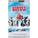 Eight Below - [UMD for PSP] - Premium DVDs & Videos - Just $6.99! Shop now at Retro Gaming of Denver