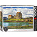 Eilean Donan Castle Scotland 1000 Piece Jigsaw Puzzle Eurographics - for just $21.99! 