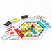 Einstein the Board Game - Fast Paced Puzzle Solving Race - Professor Puzzle - for just $29.99! 