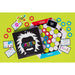 Einstein the Board Game - Fast Paced Puzzle Solving Race - Professor Puzzle - for just $29.99! 