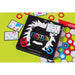 Einstein the Board Game - Fast Paced Puzzle Solving Race - Professor Puzzle - for just $29.99! 