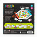 Einstein the Board Game - Fast Paced Puzzle Solving Race - Professor Puzzle - for just $29.99! 