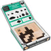 Einstein’s Letter Block Brainteaser Puzzle Professor Puzzle - for just $24.99! 