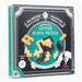 Einstein’s Letter Block Brainteaser Puzzle Professor Puzzle - for just $24.99! 