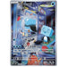 Eiscue (074/071) [Snow Hazard] - Just $0! Shop now at Retro Gaming of Denver