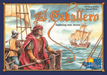 El Caballero - for just $34.95! 