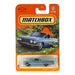 Matchbox 1960 Chevy El Camino - Matchbox Series 2/100 - for just $1.79! 