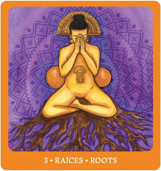 El Camino Oracle - for just $23.95! 