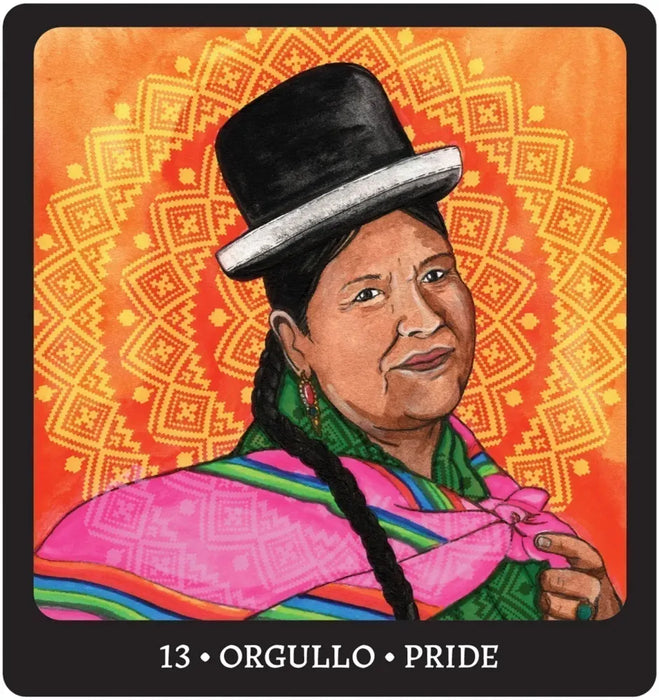 El Camino Oracle - for just $23.95! 