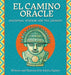 El Camino Oracle - for just $23.95! 