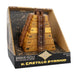 El Castilo Pyramid - for just $24.99! 