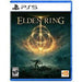 Elden Ring - PlayStation 5 - Just $40.99! Shop now at Retro Gaming of Denver