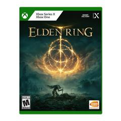 Elden Ring - Xbox One / Xbox Series X - for just $35.99! 