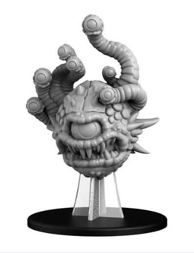 Elder Eye - for just $5.79! 