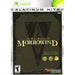 Elder Scrolls III Morrowind [Platinum Hits] - Xbox - Just $10.99! Shop now at Retro Gaming of Denver