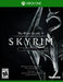 Elder Scrolls V: Skyrim [Special Edition] - Xbox One - for just $12.99! 