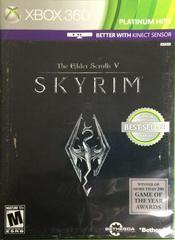 Elder Scrolls V: Skyrim - Xbox 360 - for just $2.99! 