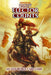 Warhammer Fantasy RPG: Elector Counts - for just $29.99! 