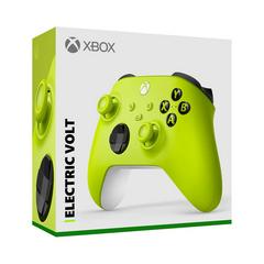 Black Microsoft Series S/X Wireless Controller - Xbox Series X - for just $30.99! 