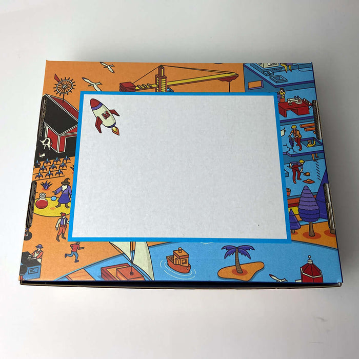 Maker Camp Electronics Pack - for just $75! 