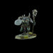 Turbo Dork: TurboShift Acrylic Paint - Electrum - for just $7! 