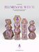 Kraken Dice 14pc Shimmer Dice Set - for just $24.95! 