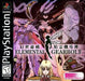 Elemental Gearbolt - Playstation - for just $367.99! 