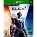 Elex II - Xbox One/Xbox Series X - for just $19.99! 
