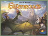 Elfenroads - for just $69.95! 