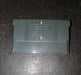 Elland: The Crystal Wars GBA Video Game Boy Advance Nintendo 2022 - for just $10.50! 