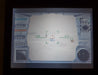 Elland: The Crystal Wars GBA Video Game Boy Advance Nintendo 2022 - for just $10.50! 