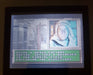 Elland: The Crystal Wars GBA Video Game Boy Advance Nintendo 2022 - for just $10.50! 
